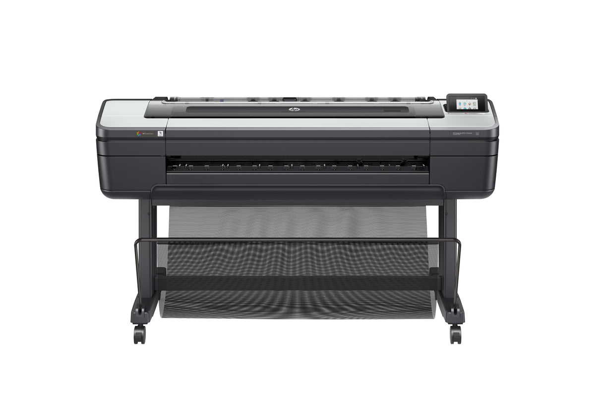 Hp Designjet Z9+Dr Postscript - 1118 Mm (44")