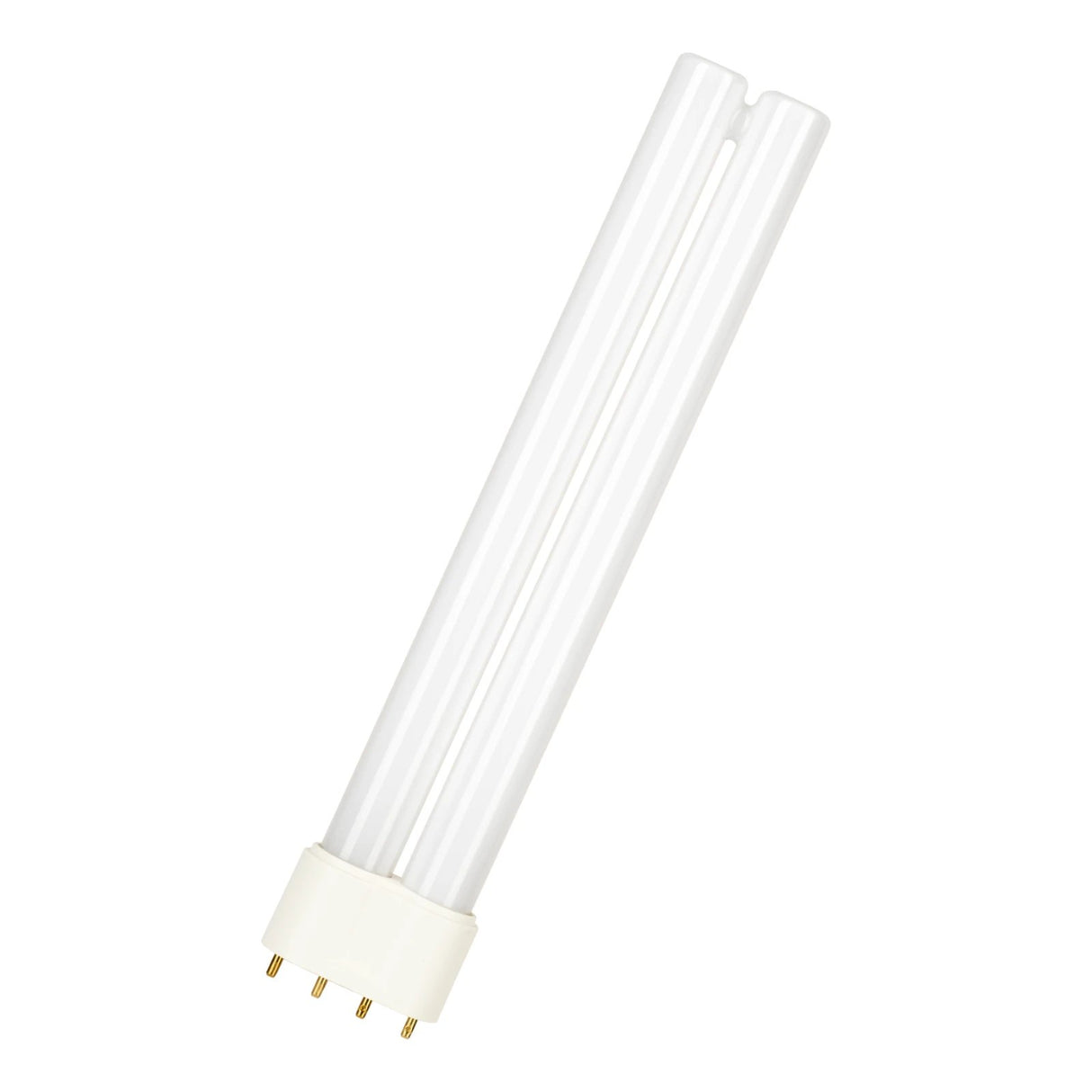 EAN 4050300010724 - Osram FTC182G11840/02 lámpara fluorescente 18 W imagen 1