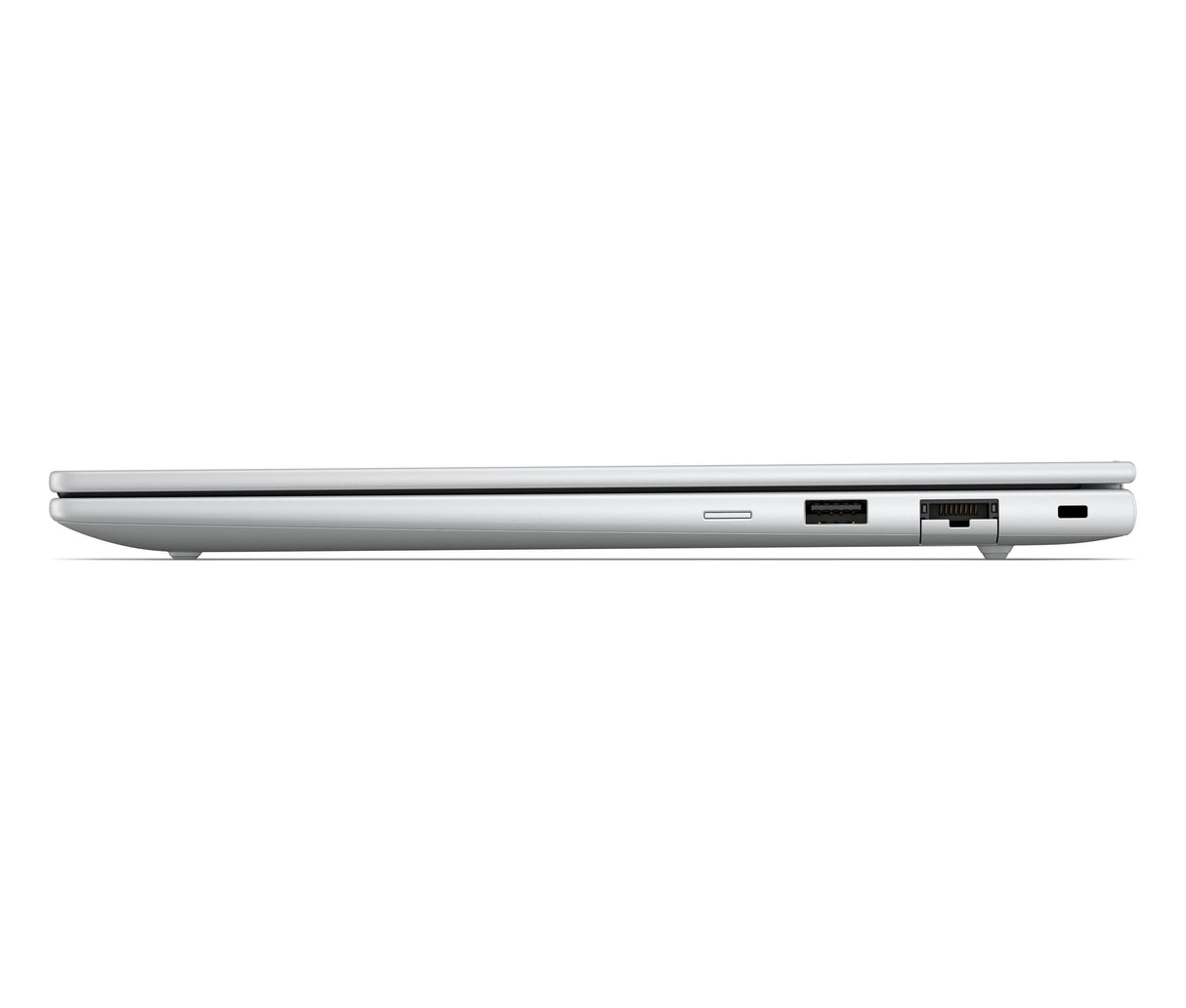 EAN 0826581572664 - HP EliteBook 6 G2q 14 inch Notebook Next Gen AI PC Copilot+ PC Portátil 35,6 cm (14") WUXGA 16 GB LPDDR5x imagen 18