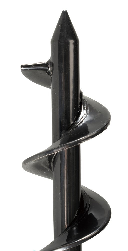 EAN 0088381595155 - Makita D-75421 accesorio para ahoyador eléctrico Broca imagen 2