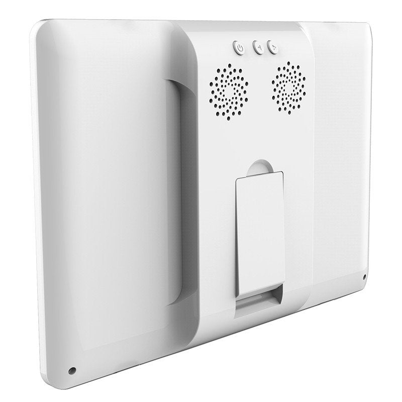Kodak Rcf-106h Wifi White
