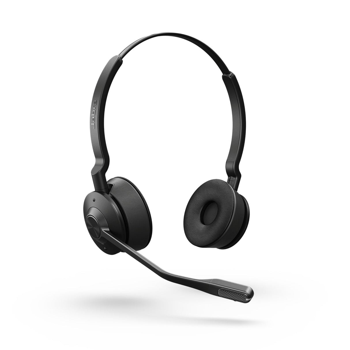 Jabra Engage 65 Stereoauricularen Orejadectinalmbrico