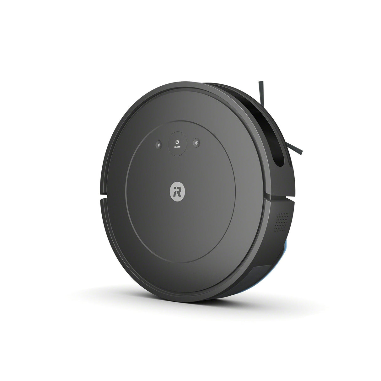 EAN 5060944998035 - iRobot Roomba Combo Essential Negro imagen 21