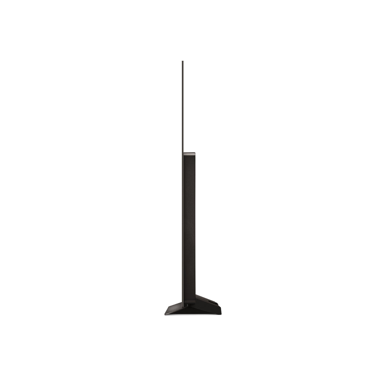 EAN 8806084555427 - LG OLED evo C4 OLED55C44LA 139,7 cm (55") 4K Ultra HD Smart TV Wifi Marrón imagen 2