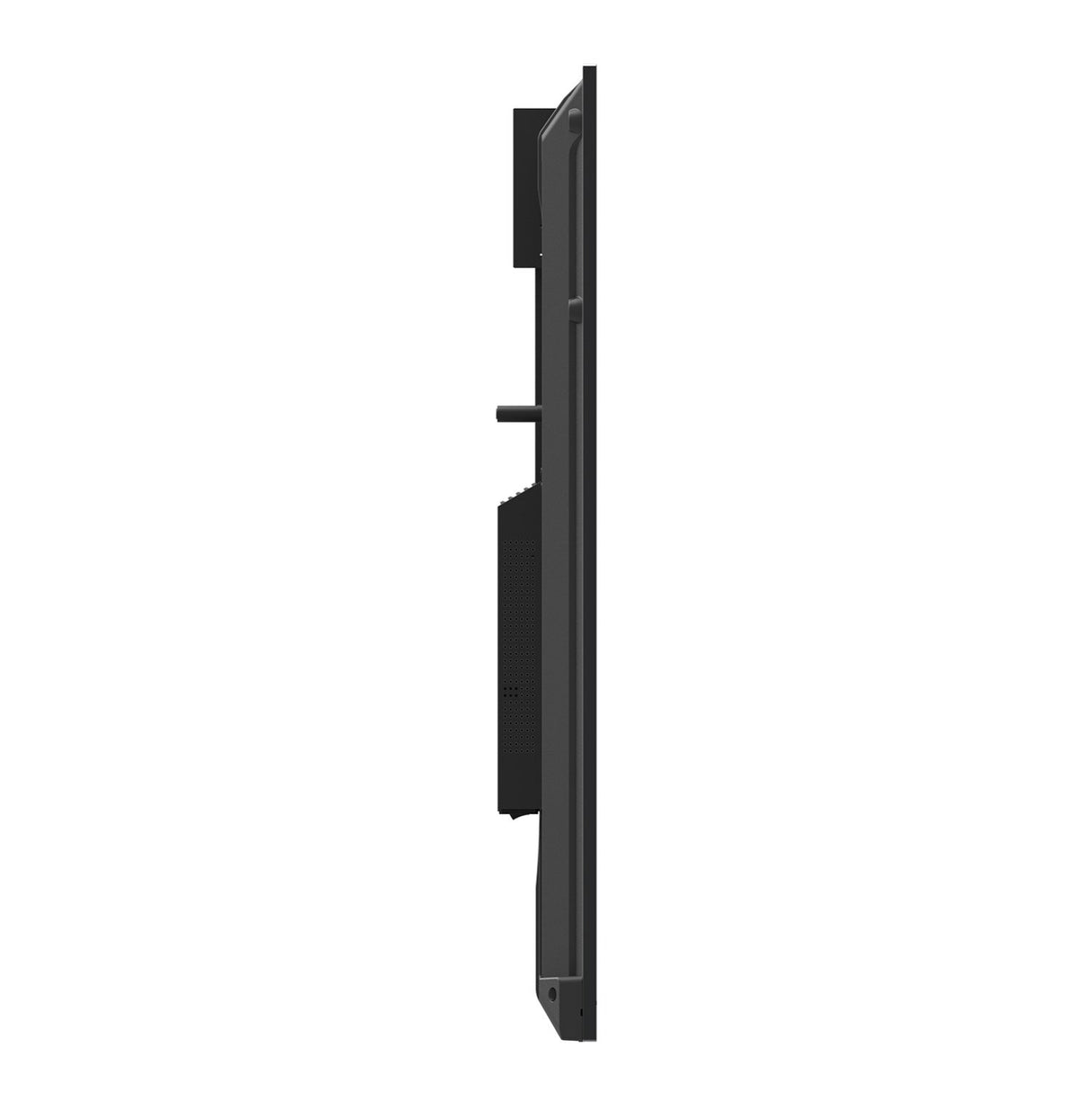 EAN 0766907017472 - Viewsonic CDE5530 pantalla de señalización Pantalla plana para señalización digital 139,7 cm (55") LCD 45 imagen 5