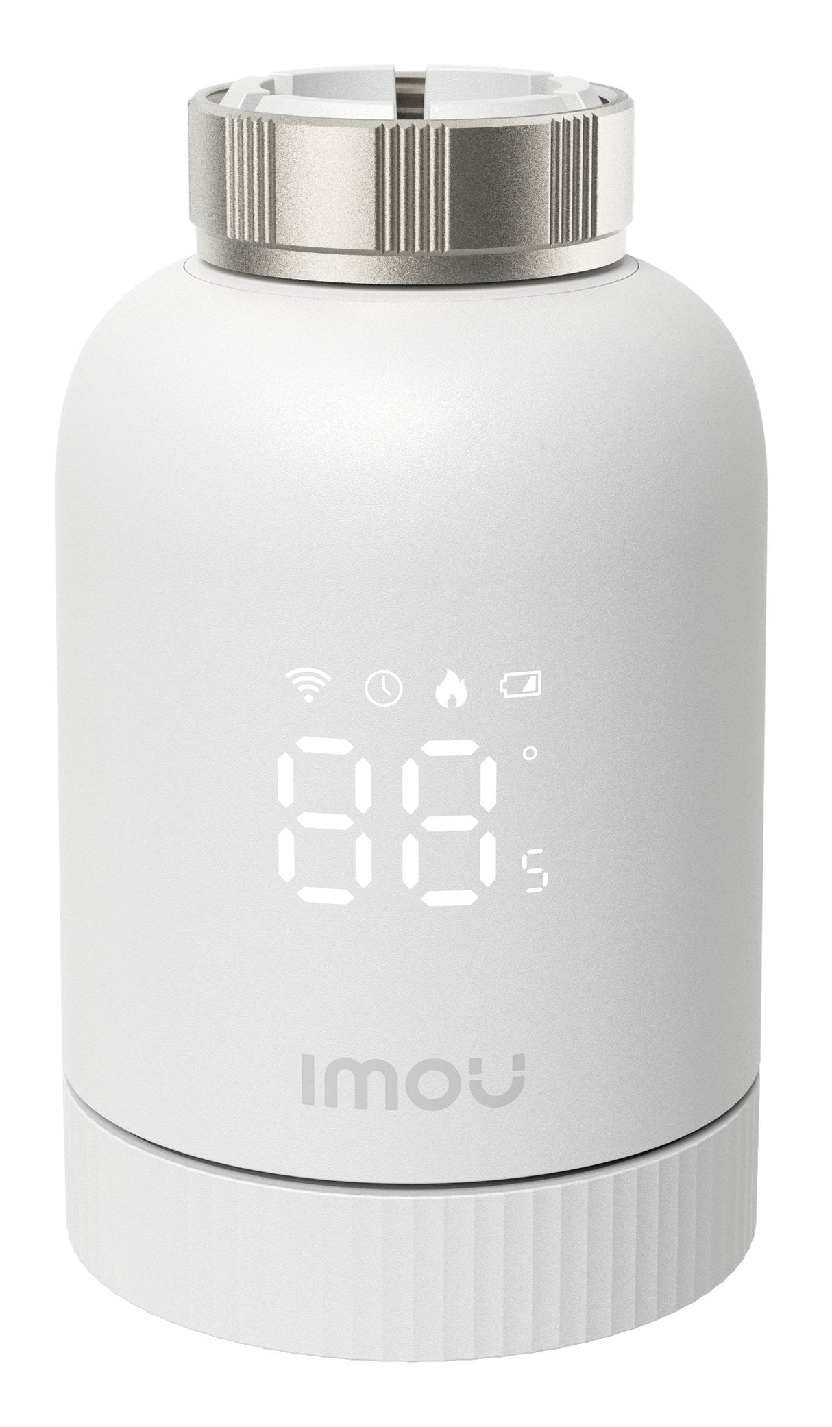 Imou Iot-Trv1-Eu + 6 Adaptadores