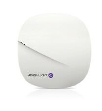 Alcatel-Lucent Oaw-Ap315 Punto De Acceso Inalámbrico 2100 Mbit/S Blanco Energía Sobre Ethernet (Poe)