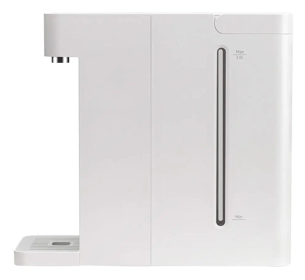Xiaomi Smart Electric Hot Water Dispenser Eu