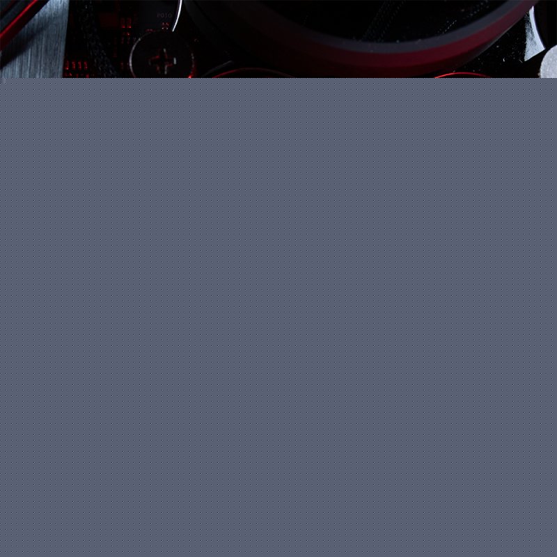 EAN 0751492636696 - PNY CS2130 1 TB M.2 PCI Express 3.0 NVMe 3D NAND imagen 2