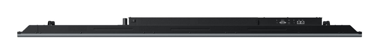 Samsung Wa75fx-P Interaktives All-In-One Videokonferenzdisplay 189 Cm 75 Zoll