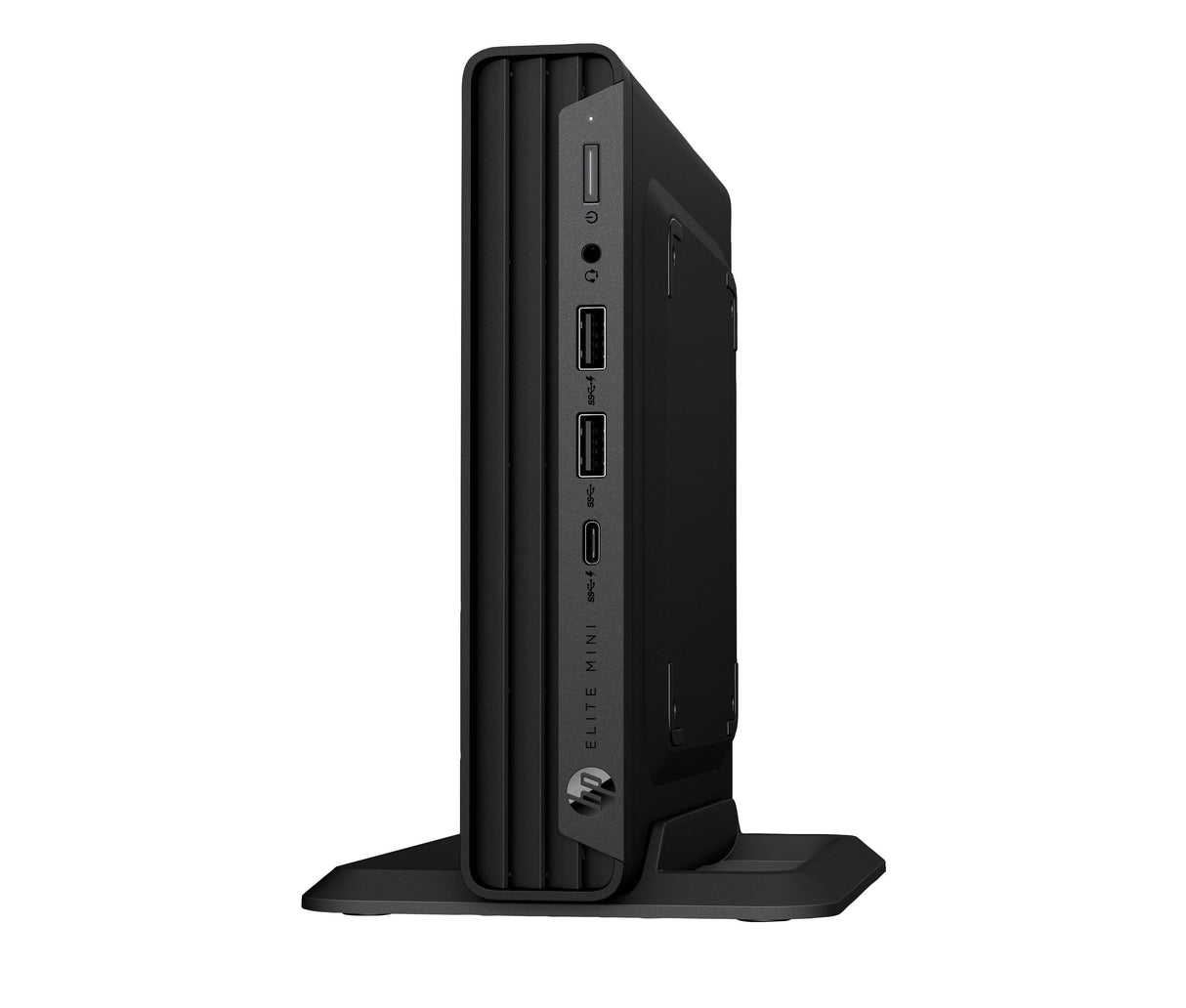 =>>Em 800 G9 I5 16/512 W11p