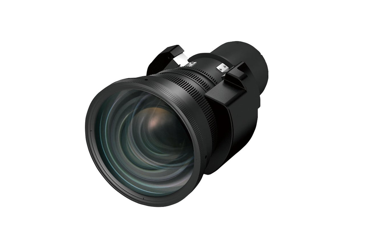 EAN 8715946614373 - Epson ELPLU04 lente de proyección Pro L1500
Pro L1505 imagen 1