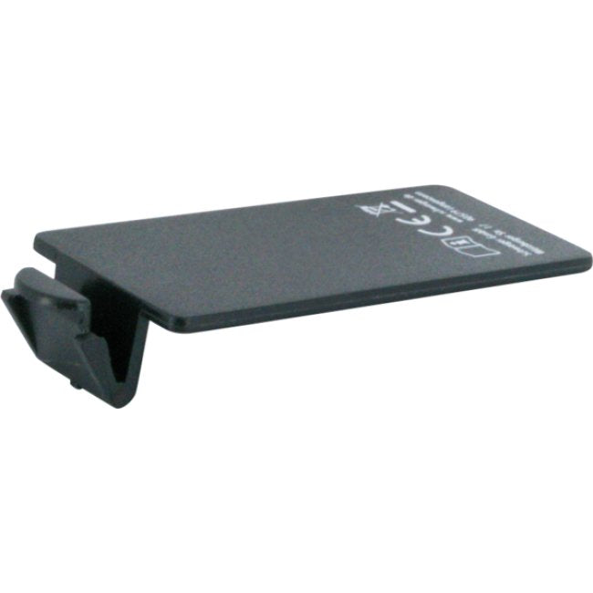 EAN 4004005023329 - Schwaiger DSR500HD descodificador para televisor Cable Full HD Negro imagen 9