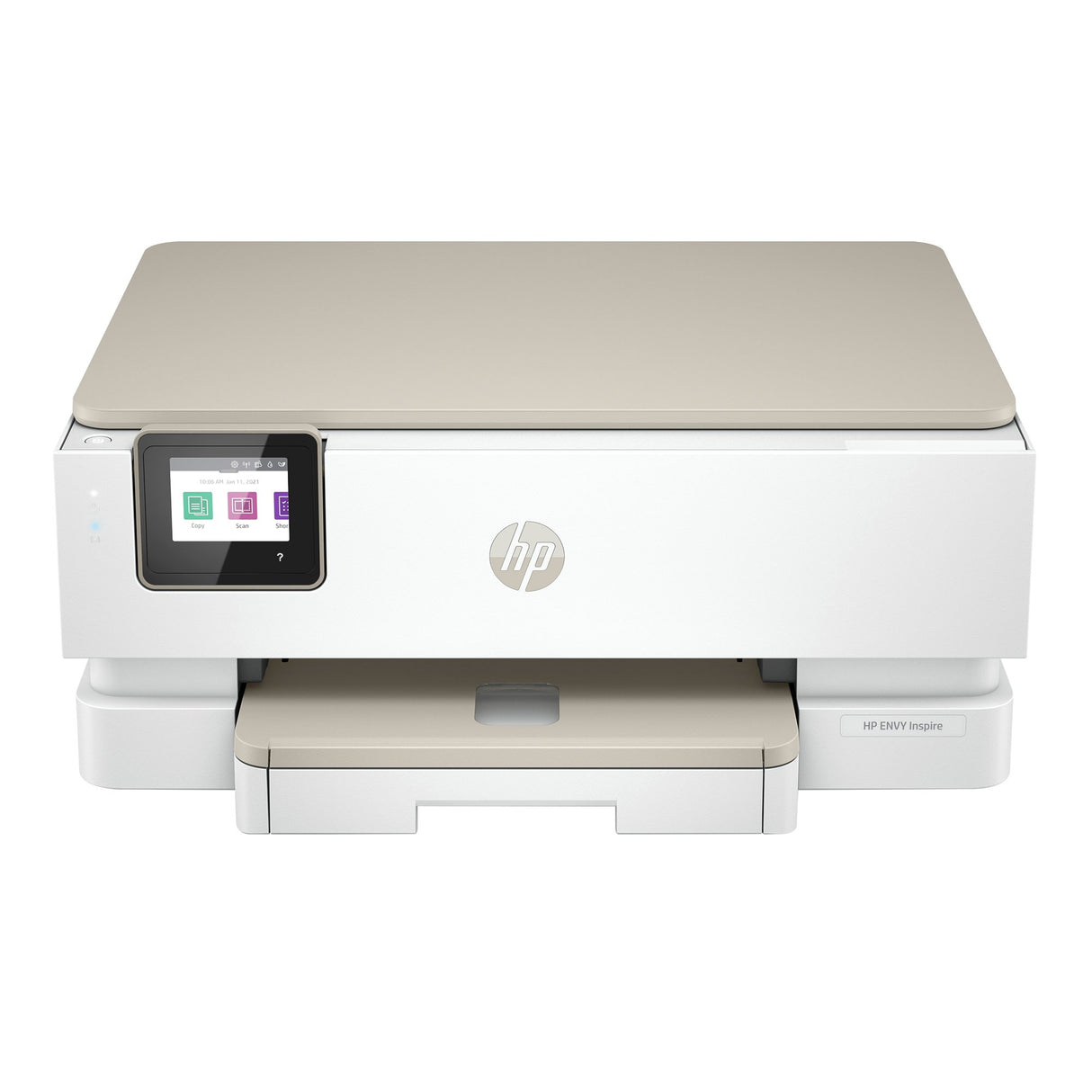 EAN 0195697742316 - HP ENVY Inspire 7220e All-in-One Printer Inyección de tinta térmica A4 4800 x 1200 DPI 15 ppm Wifi imagen 20