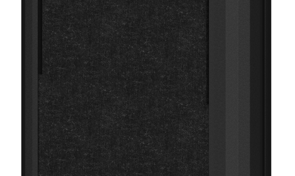 Sms Smart Media Solutions Ever350 (86") Negro