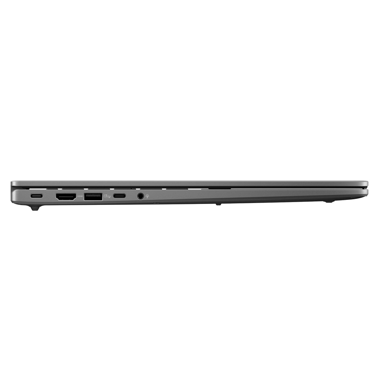 S3607ca-Pro-Oled-Sh3x Cu5-225h