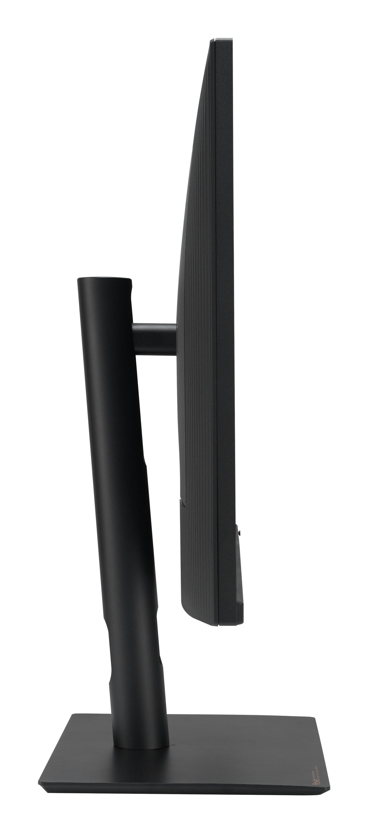EAN 4711387734667 - ASUS ProArt PA27UCGE pantalla para PC 68,6 cm (27") 3840 x 2160 Pixeles 4K Ultra HD LED Negro imagen 21