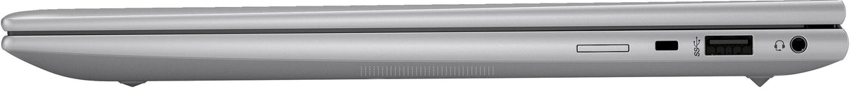 EAN 0197497822953 - HP ZBook Firefly G10 А AMD Ryzen™ 7 PRO 7840HS Estación de trabajo móvil 35,6 cm (14") WUXGA 16 GB DDR5-S imagen 14