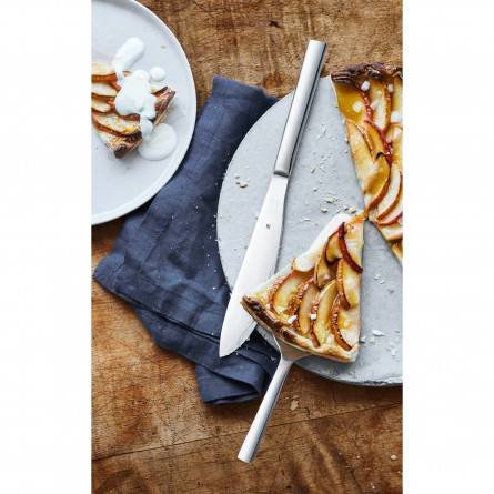 Wmf 1291516040 Nuova Obst-/ Kuchenbesteck Set 2-Teilig