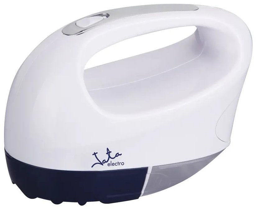 Quitapelusas Jata Qp620