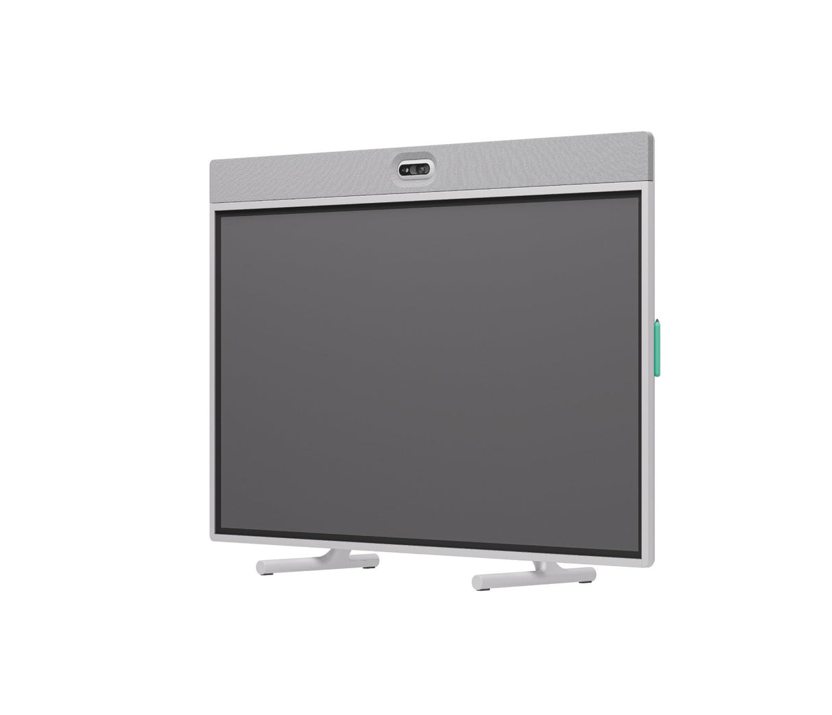 EAN 5099206131194 - Logitech Rally Board 65 sistema de video conferencia Ethernet Sistema de vídeoconferencia en grupo imagen 2