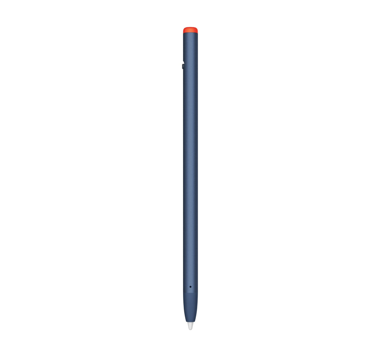EAN 5099206106208 - Logitech 914-000080 lápiz digital 20 g Azul imagen 4