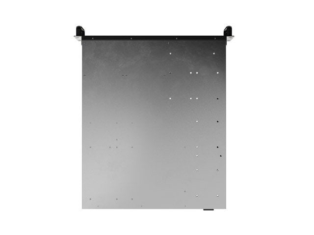 EAN 5901969441710 - Lanberg SC01-5202-12B plataforma de infraestructura modular Bastidor (2U) 0 GB imagen 7