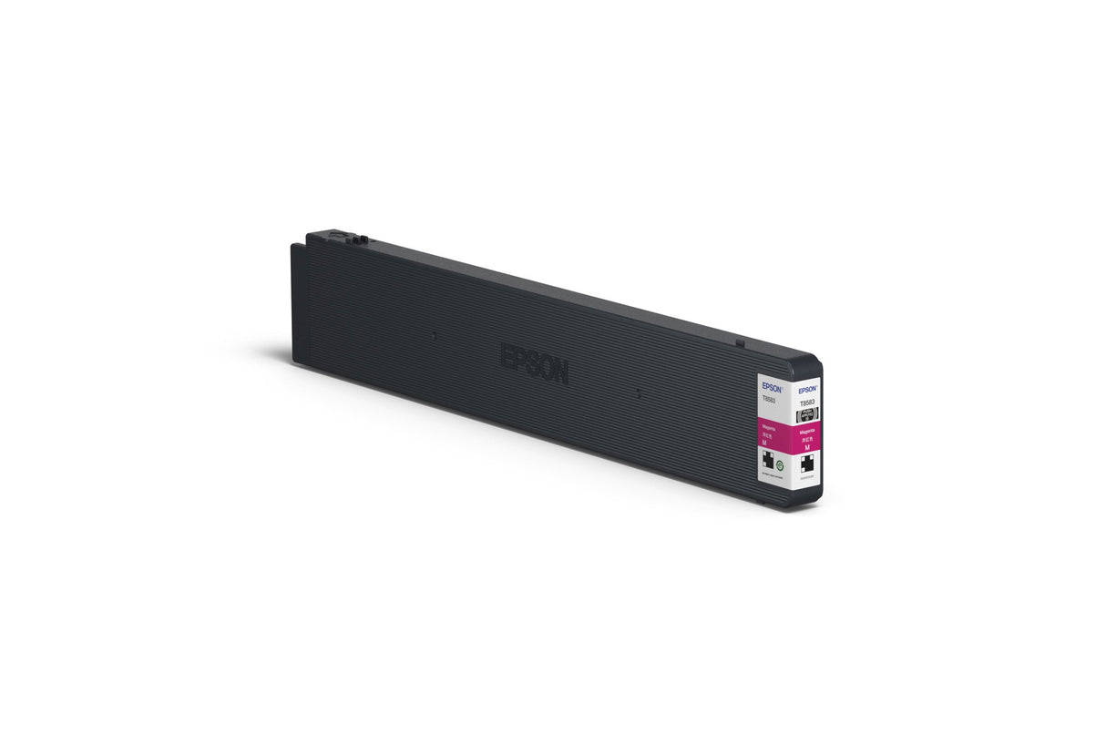 EAN 8715946649467 - Epson C13T887300 cartucho de tinta 1 pieza(s) Original imagen 1