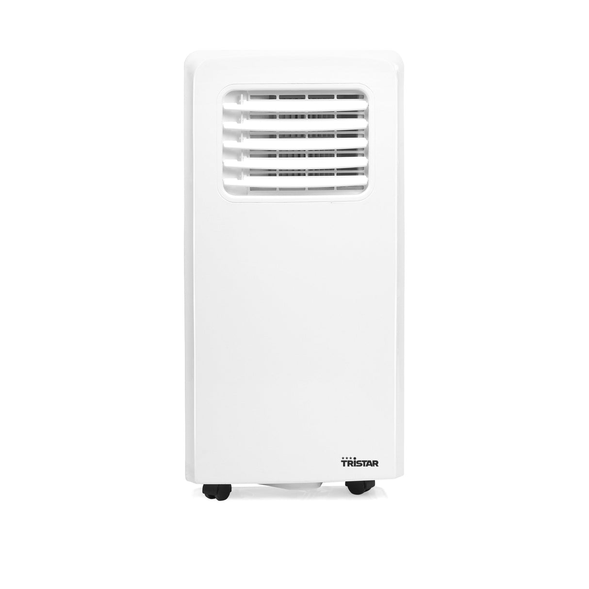 Aire Acondicionado Tristar Ac-5477