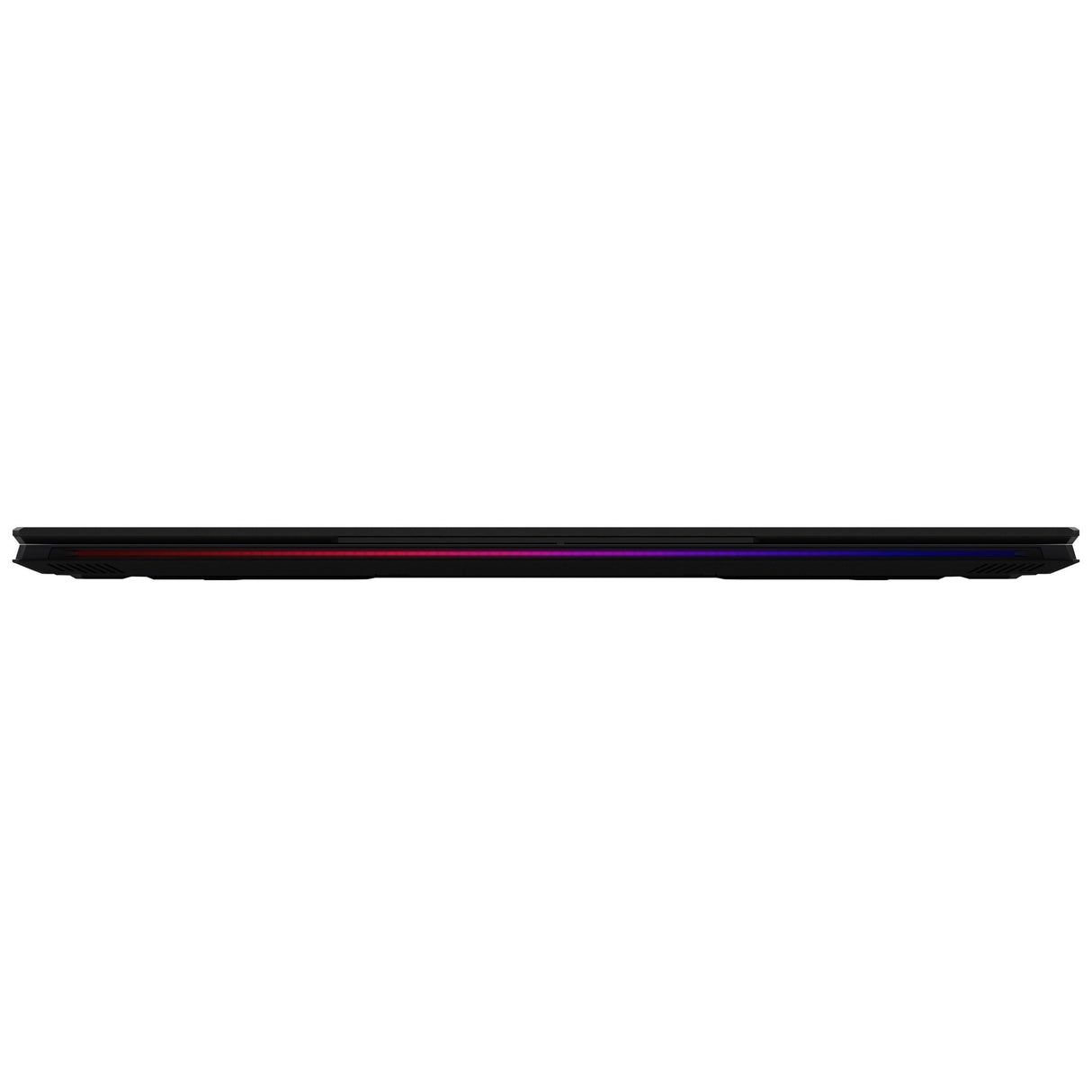 Msi Raider 18 Hx Ai A2xwig-270fr Intel Core Ultra 9 285hx Ordenador Portátil 45,7 Cm (18) Uhd+ 64 Go Ddr5-Sdram 4 To Ssd Nvidia Geforce Rtx 5080 Wi-Fi 7 (802.11be) Windows 11 Pro Negro