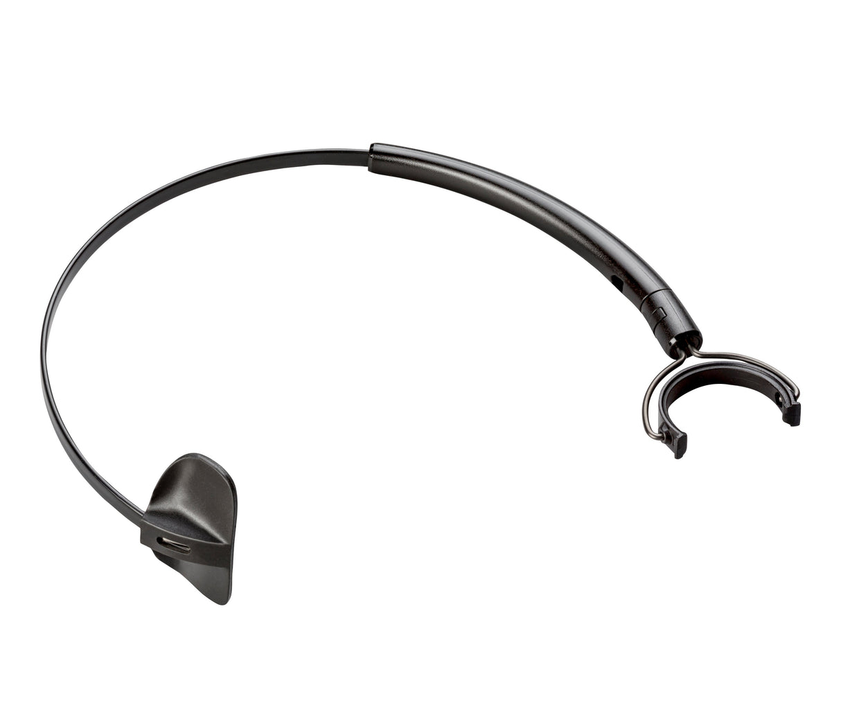 EAN 5715063749654 - HP Poly EncorePro 540 Convertible Headset +Quick Disconnect Alámbrico Diadema Llamadas/Música Negro imagen 1