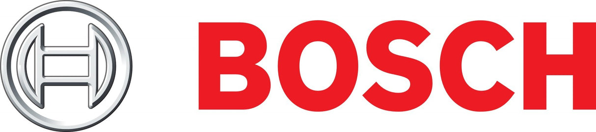 Theo Klein Linterna Frontal Bosch, Para Niños 8758