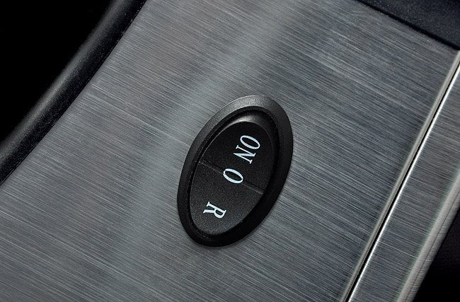 EAN 5908277382186 - ELDOM PJ400 exprimidor Licuadora centrífuga 400 W Negro, Plata imagen 4