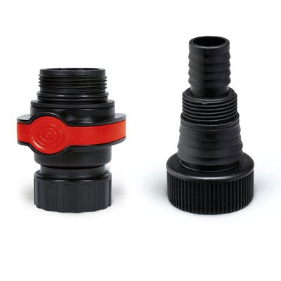 Bomba De Agua Sucia Einhell Gedp 7535 N Ll Eco