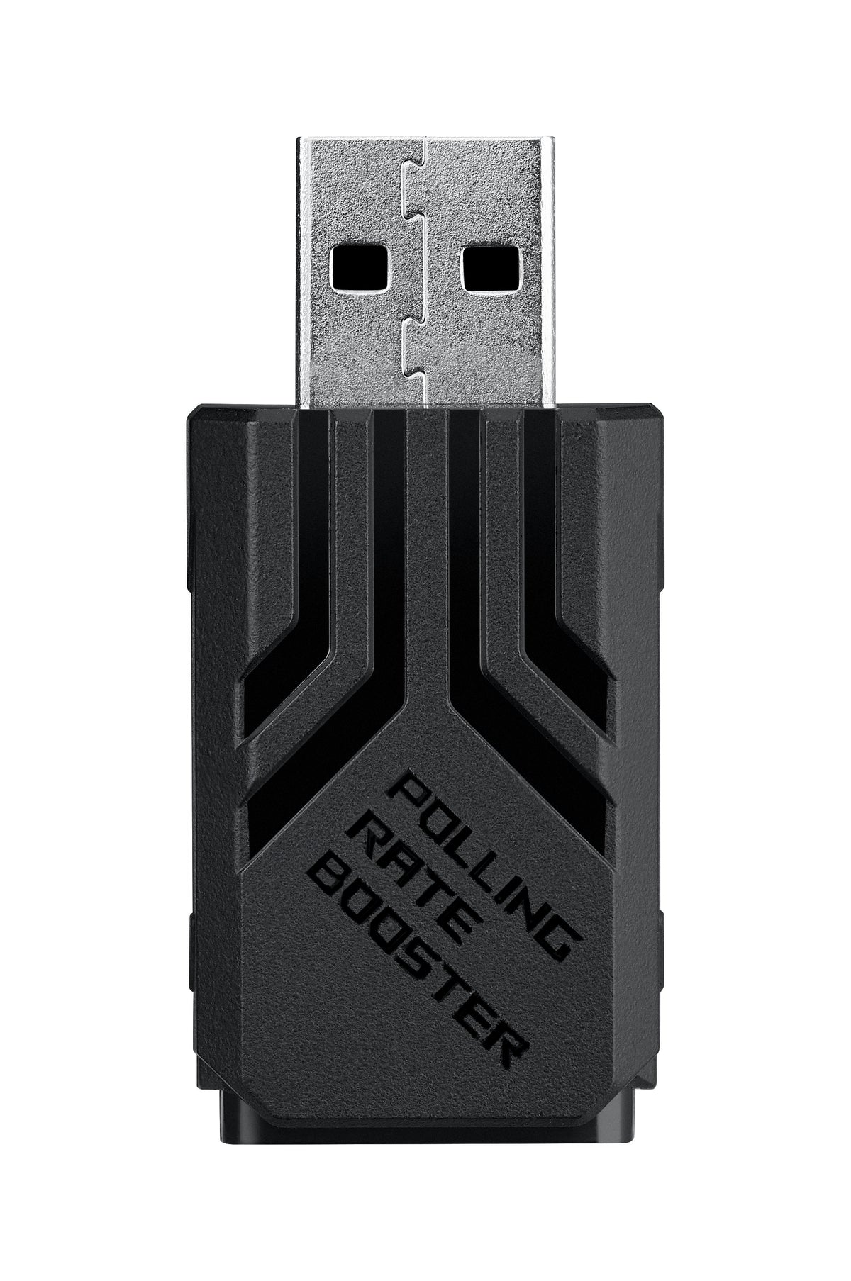 EAN 4711387394663 - ASUS ROG Polling Rate Booster Elevador de tasa de sondeo imagen 3