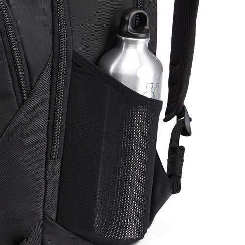 EAN 0085854229456 - Case Logic Evolution BPEB-115 Black 39,6 cm (15.6") Funda tipo mochila Negro imagen 12
