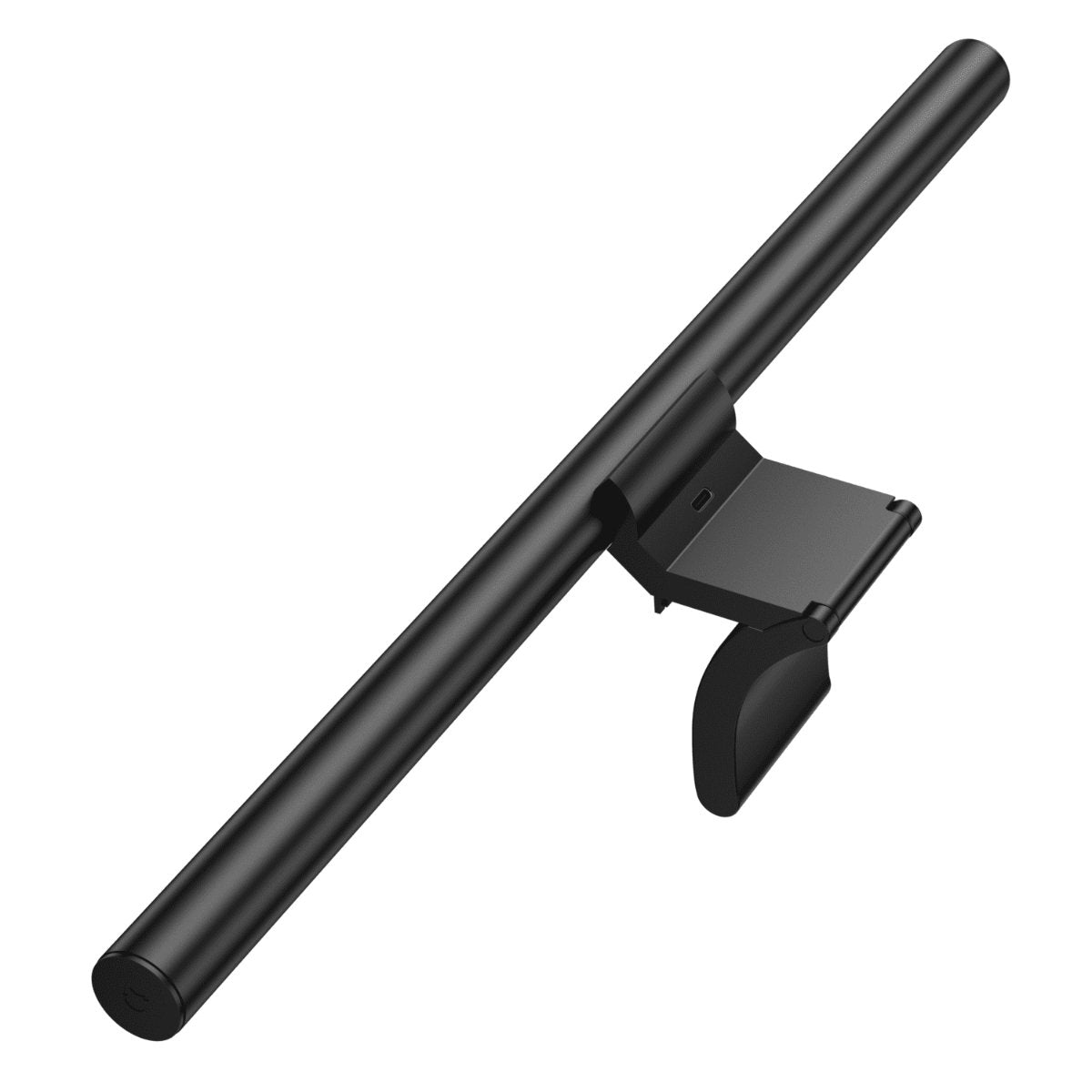 Lámpara Para Monitor Xiaomi Mi Computer Monitor Light Bar/ 5w