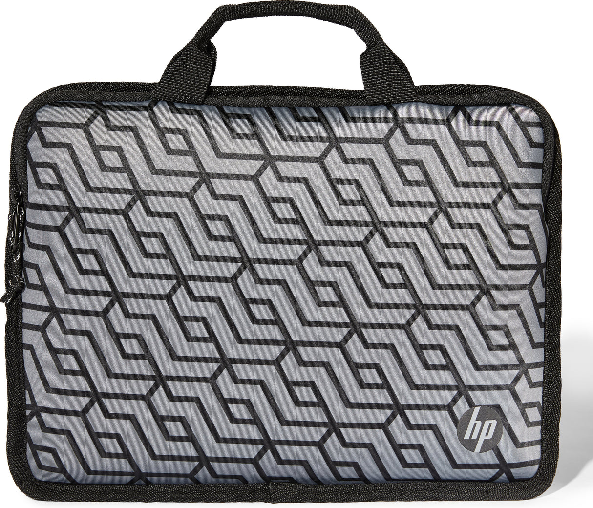 EAN 0196068147624 - HP 471D2AA funda para tablet 27,9 cm (11") Negro imagen 1