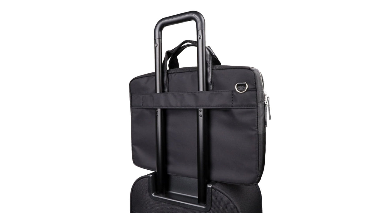 EAN 4711121002052 - Acer ABG144 35,6 cm (14") Maletín Toploader Negro imagen 15