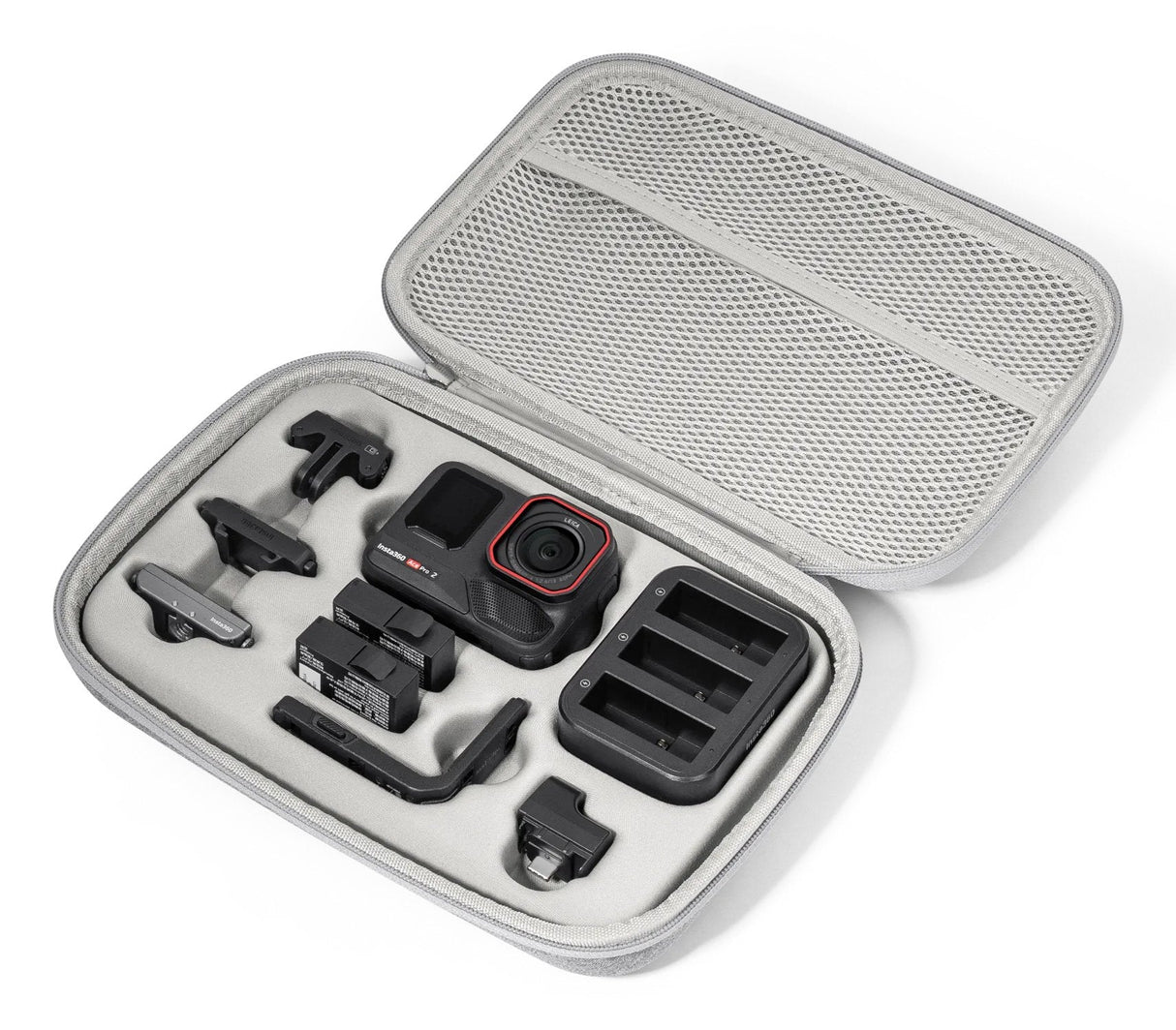 Insta360 Ace Pro 2 Carry Case