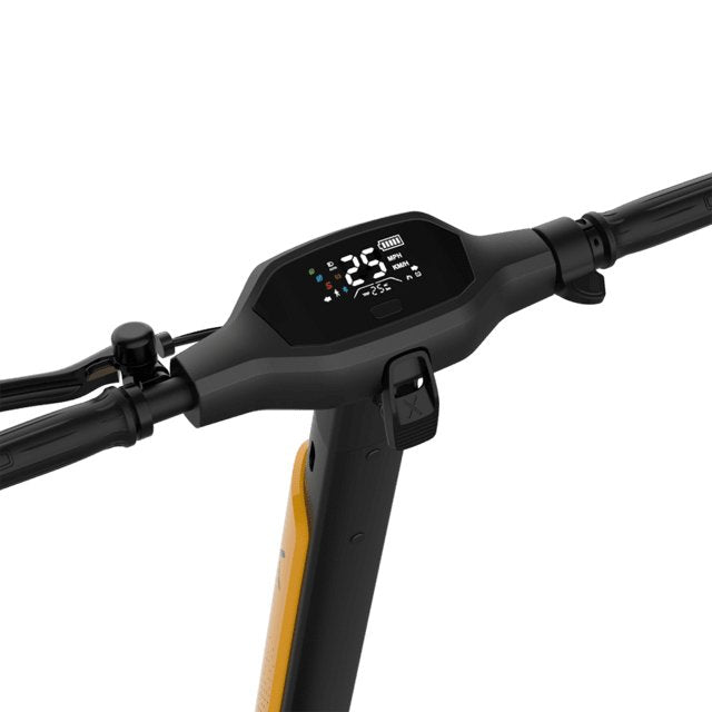 Patinete Elec.07108 Bongo Serie X45 Sport C