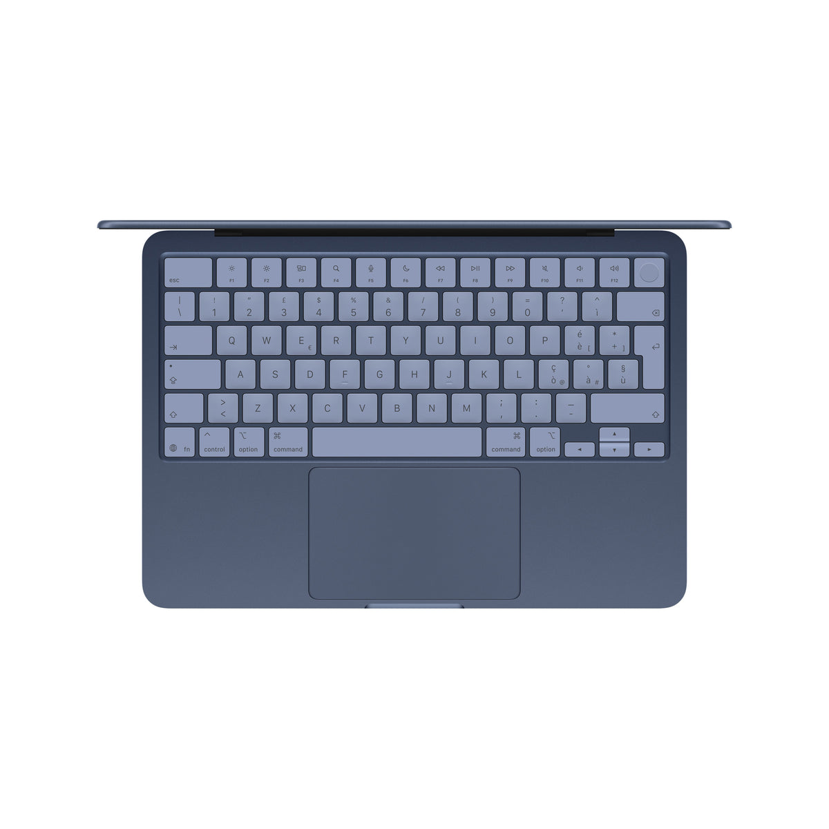 Mbn 13 Ind/8gb/512gb-Bel