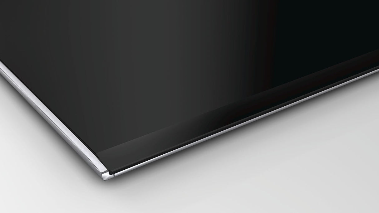 Bosch Home Pxv975dv1eserie 8, Placa Autosuficiente Negra, Home Connect Pxv975dv1e