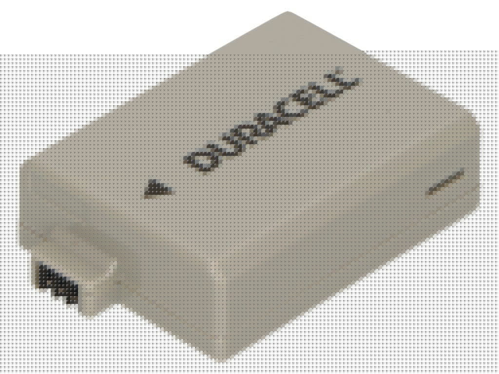 EAN 4052993493068 - Duracell DR9925 batería para cámara/grabadora Ión de litio 1020 mAh imagen 2