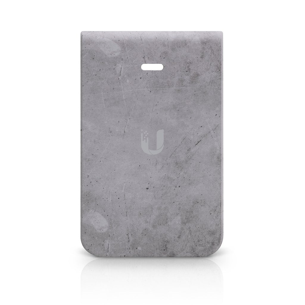 Z Ubiquiti Iw-Hd-Ct-3
