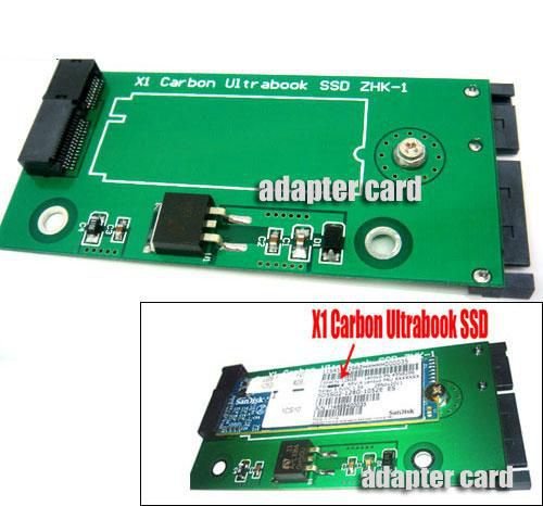 Coreparts Msub1002 Refacción Para Laptop