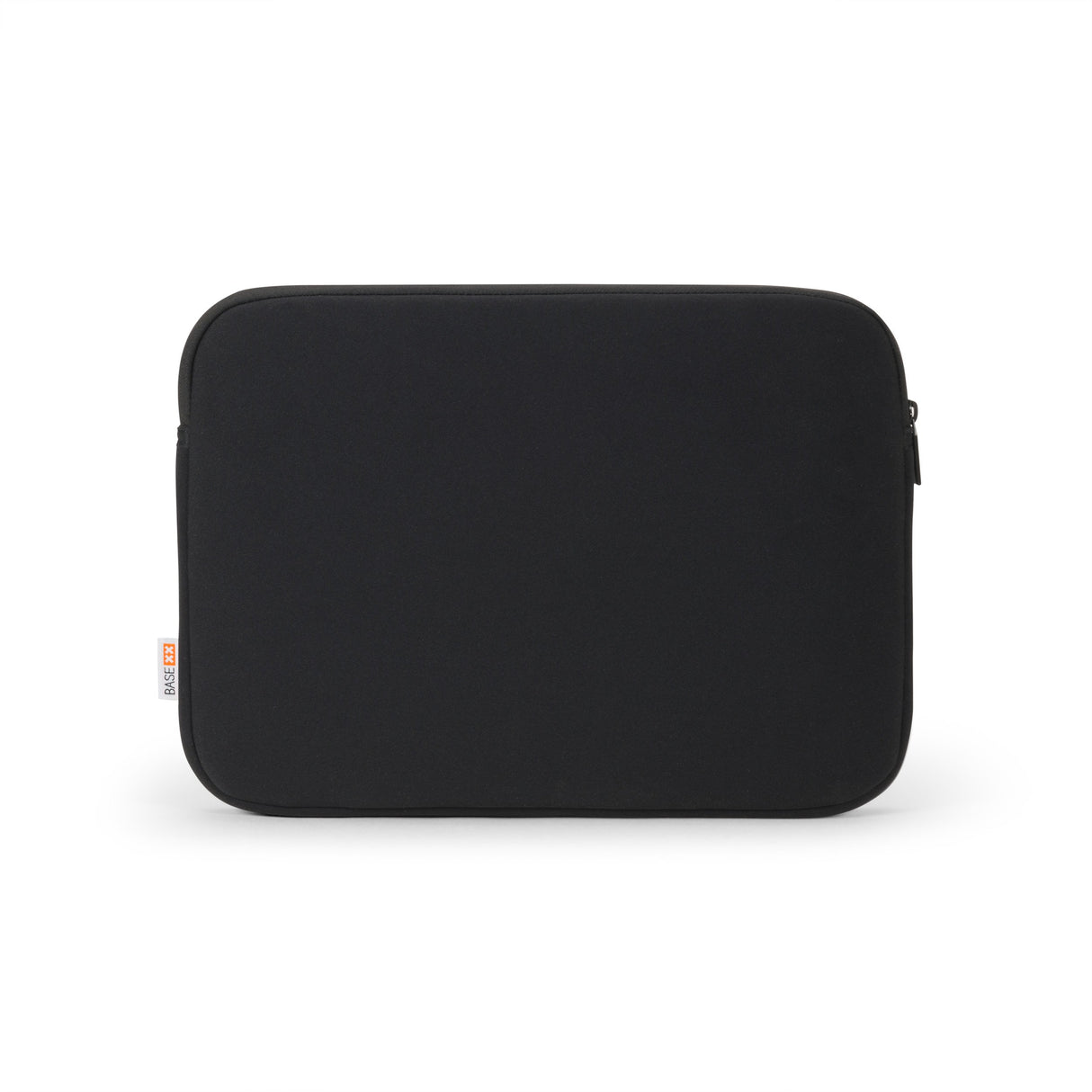 EAN 7640158669693 - BASE XX D31783 maletines para portátil 31,8 cm (12.5") Funda Negro imagen 2