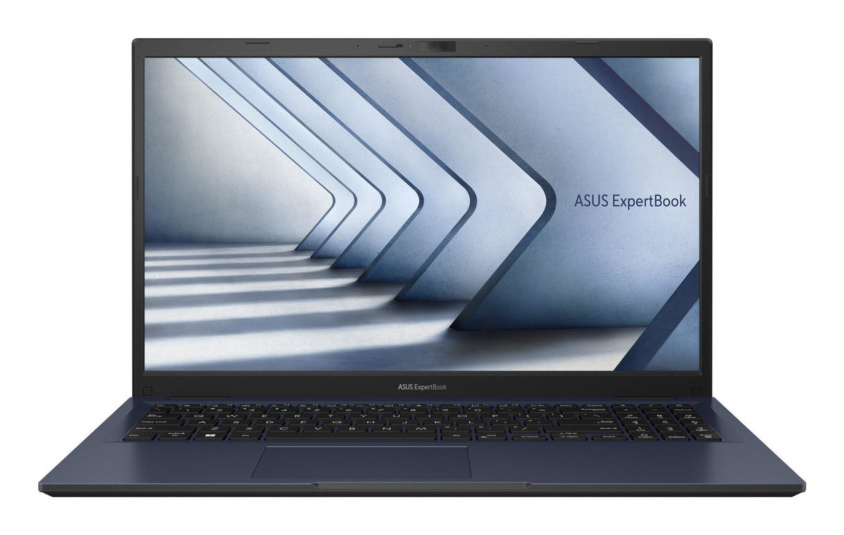 Portátil Asus Expertbook I7-1355u/16gb/512gb Ssd/15.6"/W11p