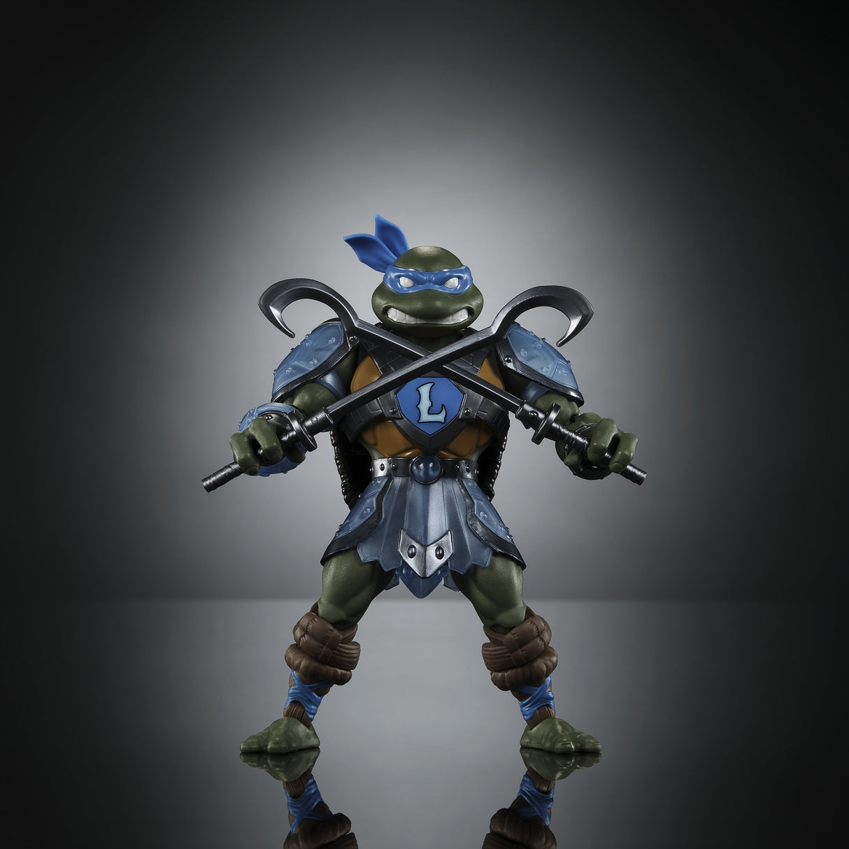 EAN 0194735264223 - Masters of the Universe JBN03 figura de juguete para niños imagen 5
