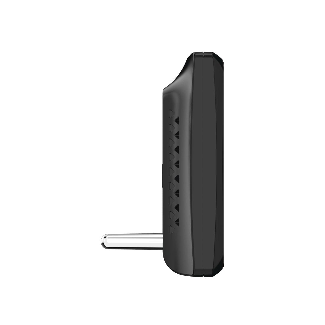 EAN 4047443425379 - Hama Touch Negro LED Batería imagen 3